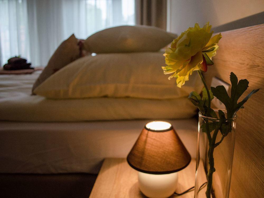 Royal Route 29 Comfort Rooms Krakau Buitenkant foto